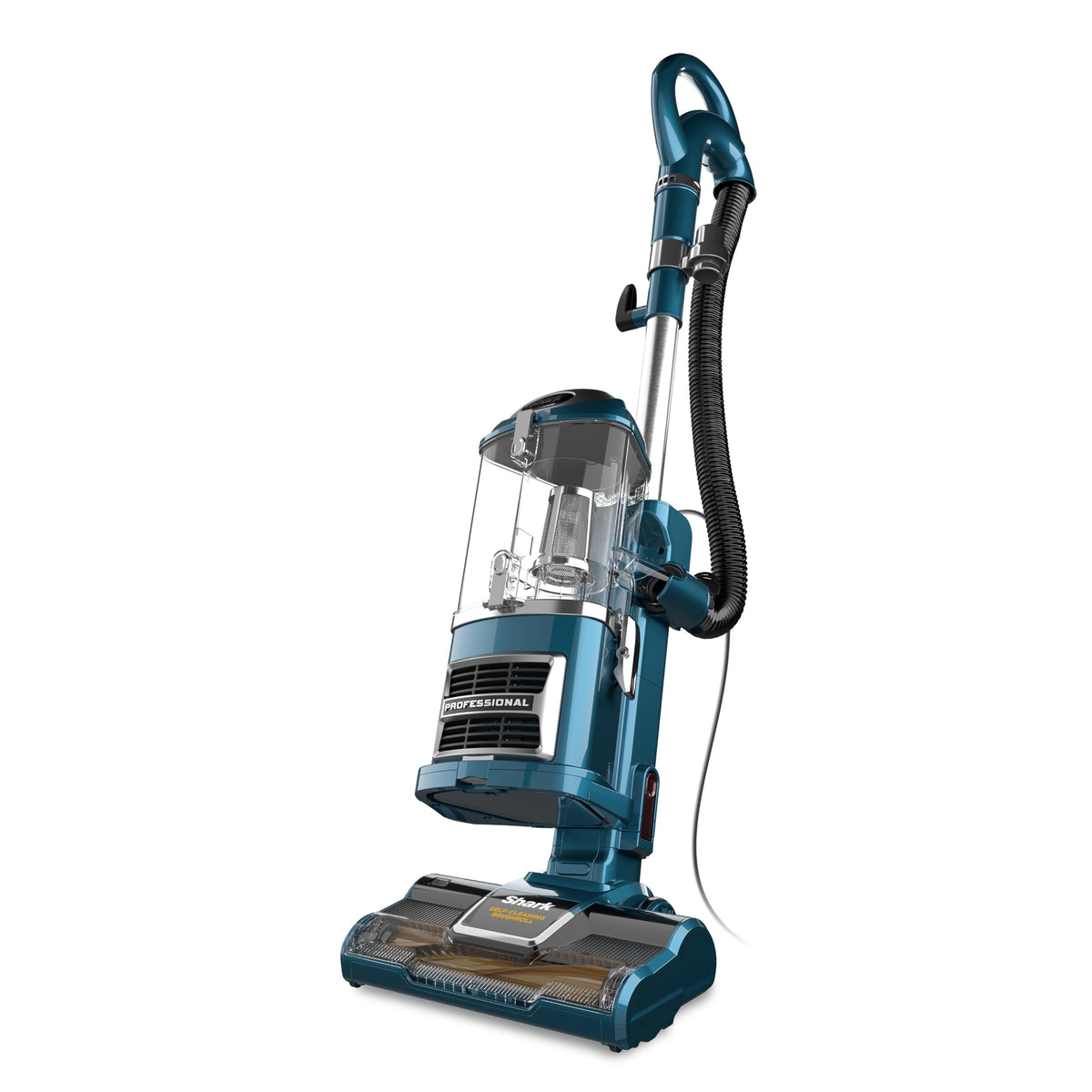 Aspiradora Vertical Sistema HEPA - Shark