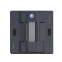 Robot Inteligente Limpiavidrios Automático Control/WIFI - Greenwind