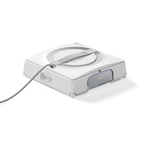 Robot Inteligente Limpiavidrios Premium - WINBOT W2 PRO OMNI