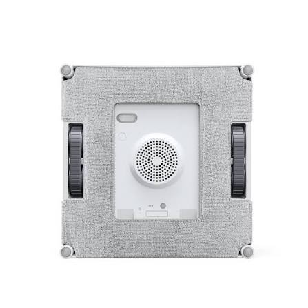 Robot Inteligente Limpiavidrios Premium - WINBOT W2 PRO OMNI