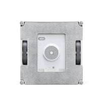 Robot Inteligente Limpiavidrios Premium - WINBOT W2 PRO OMNI