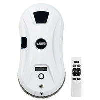 Robot Limpiavidrios Inteligente Automático - Marvo