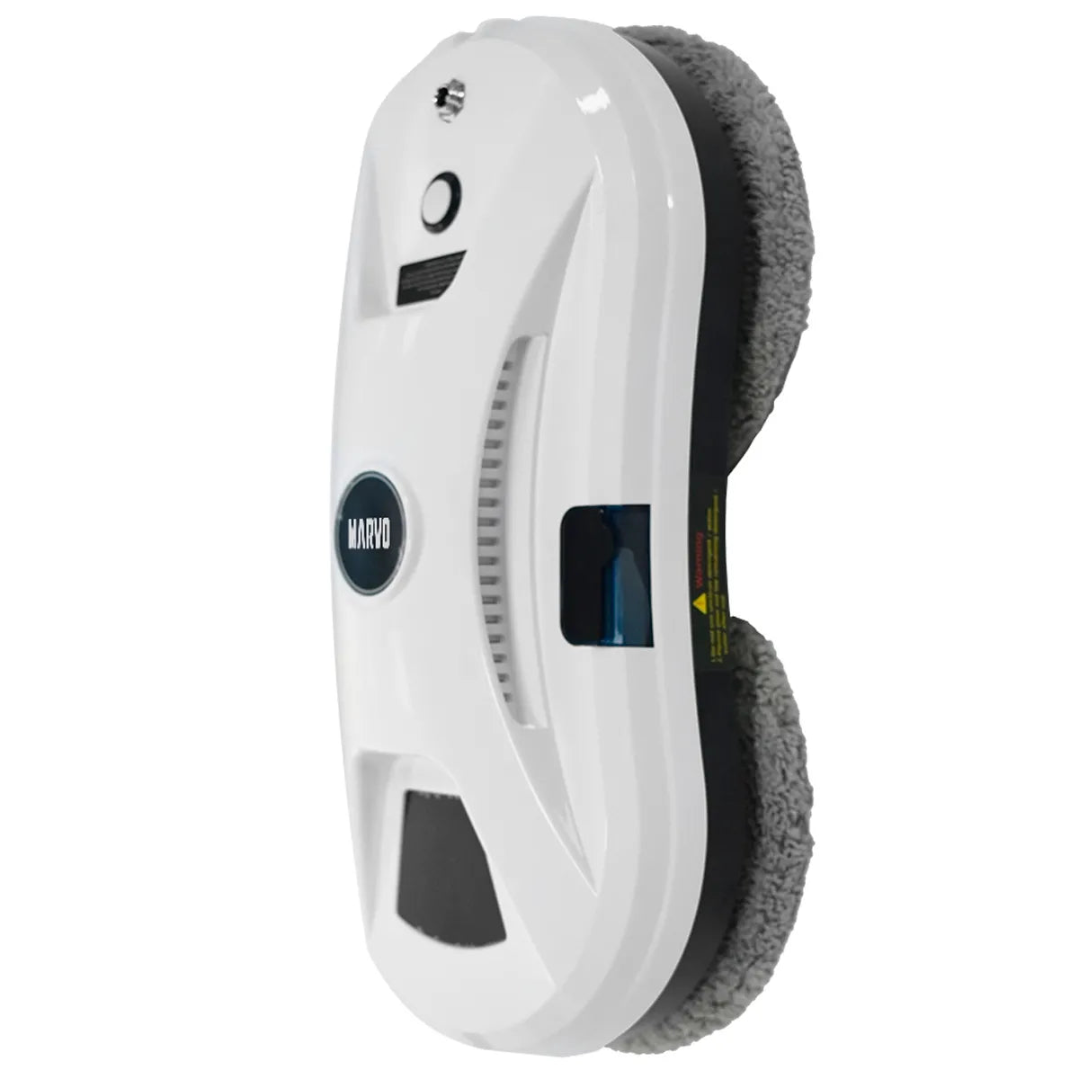 Robot Limpiavidrios Inteligente Automático - Marvo