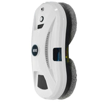 Robot Limpiavidrios Inteligente Automático - Marvo