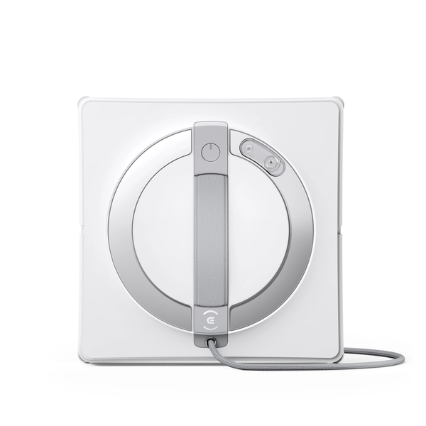Robot Inteligente Limpiavidrios Premium - WINBOT W2 PRO OMNI